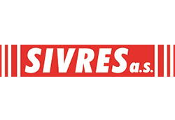 Sivres