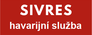 Sivres-havarijni-sluzba