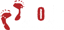Kroky MD